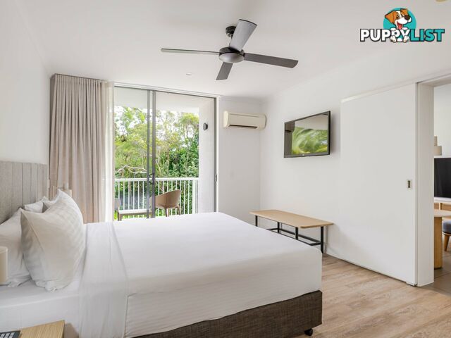 3108/87-109 Port Douglas Road PORT DOUGLAS QLD 4877