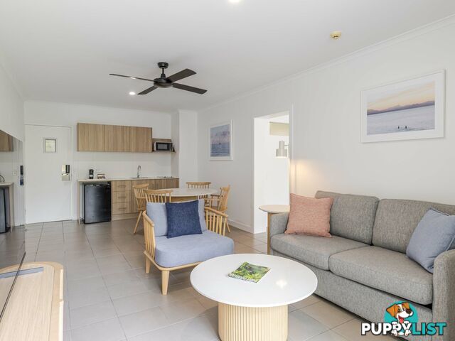 3108/87-109 Port Douglas Road PORT DOUGLAS QLD 4877