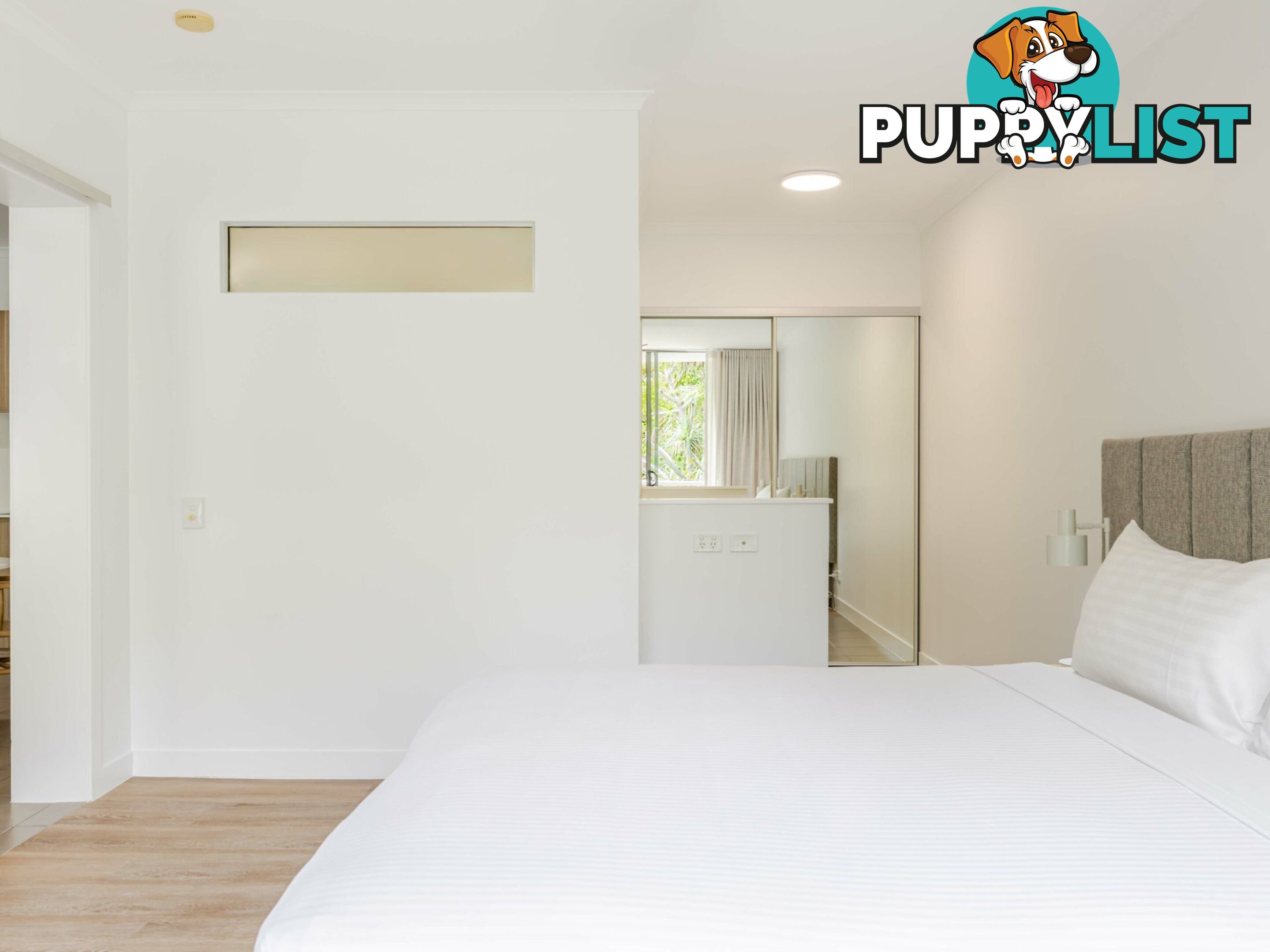 3108/87-109 Port Douglas Road PORT DOUGLAS QLD 4877