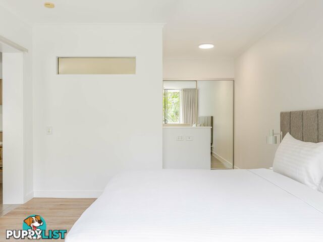3108/87-109 Port Douglas Road PORT DOUGLAS QLD 4877