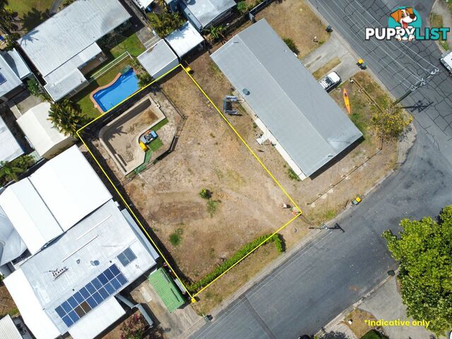 3 Baler Street PORT DOUGLAS QLD 4877