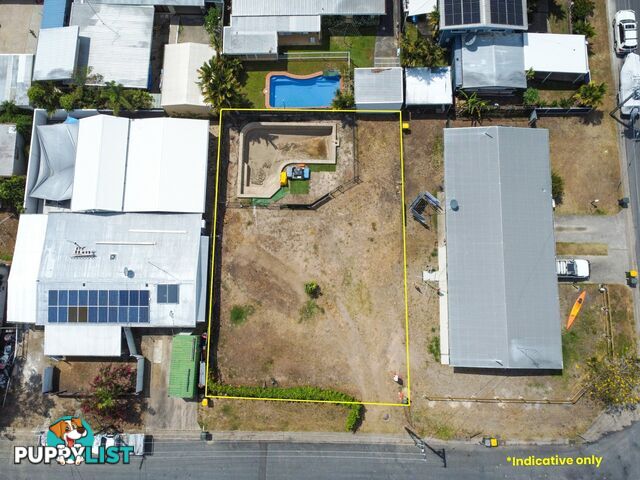 3 Baler Street PORT DOUGLAS QLD 4877