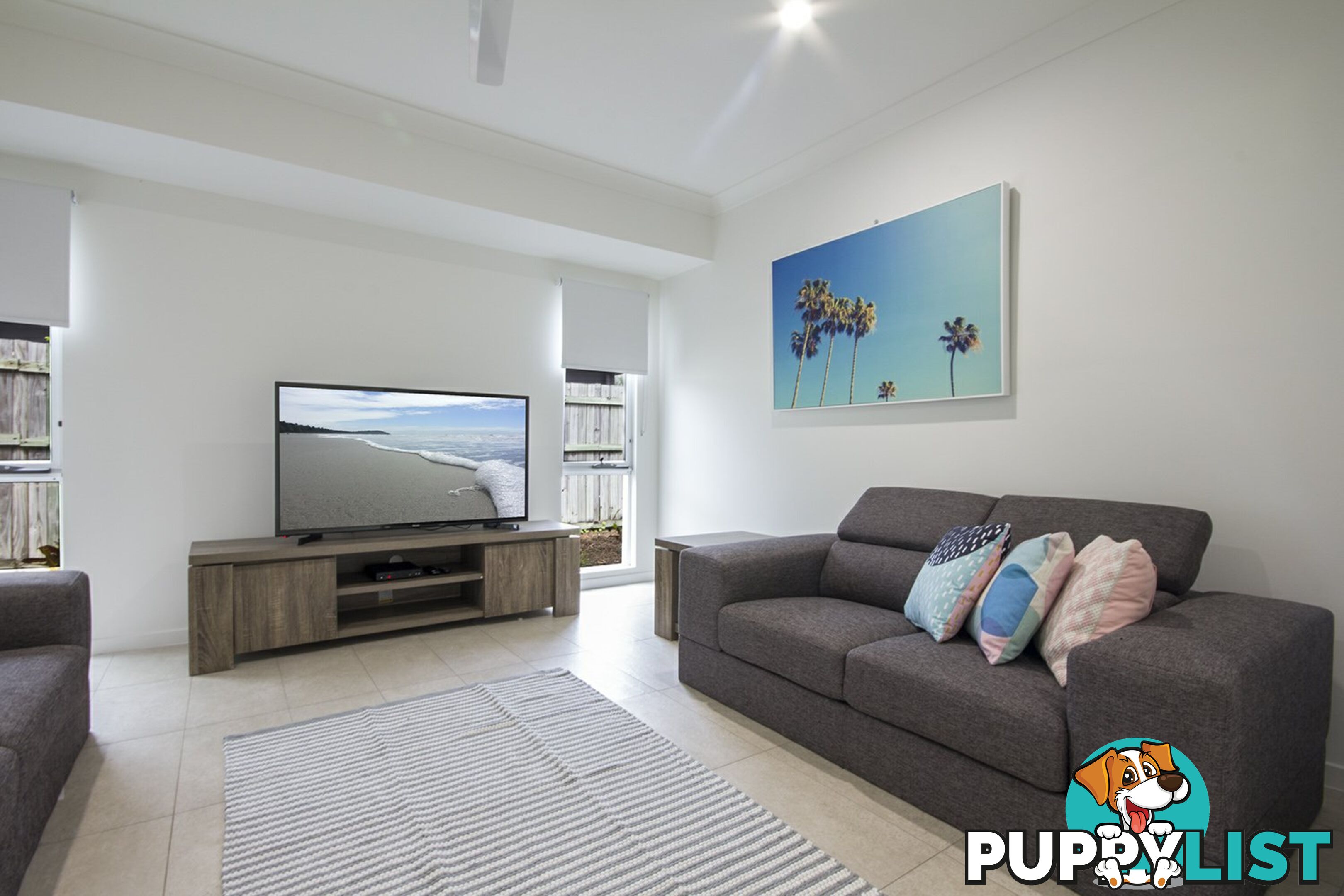 22 Sandpiper Street PORT DOUGLAS QLD 4877