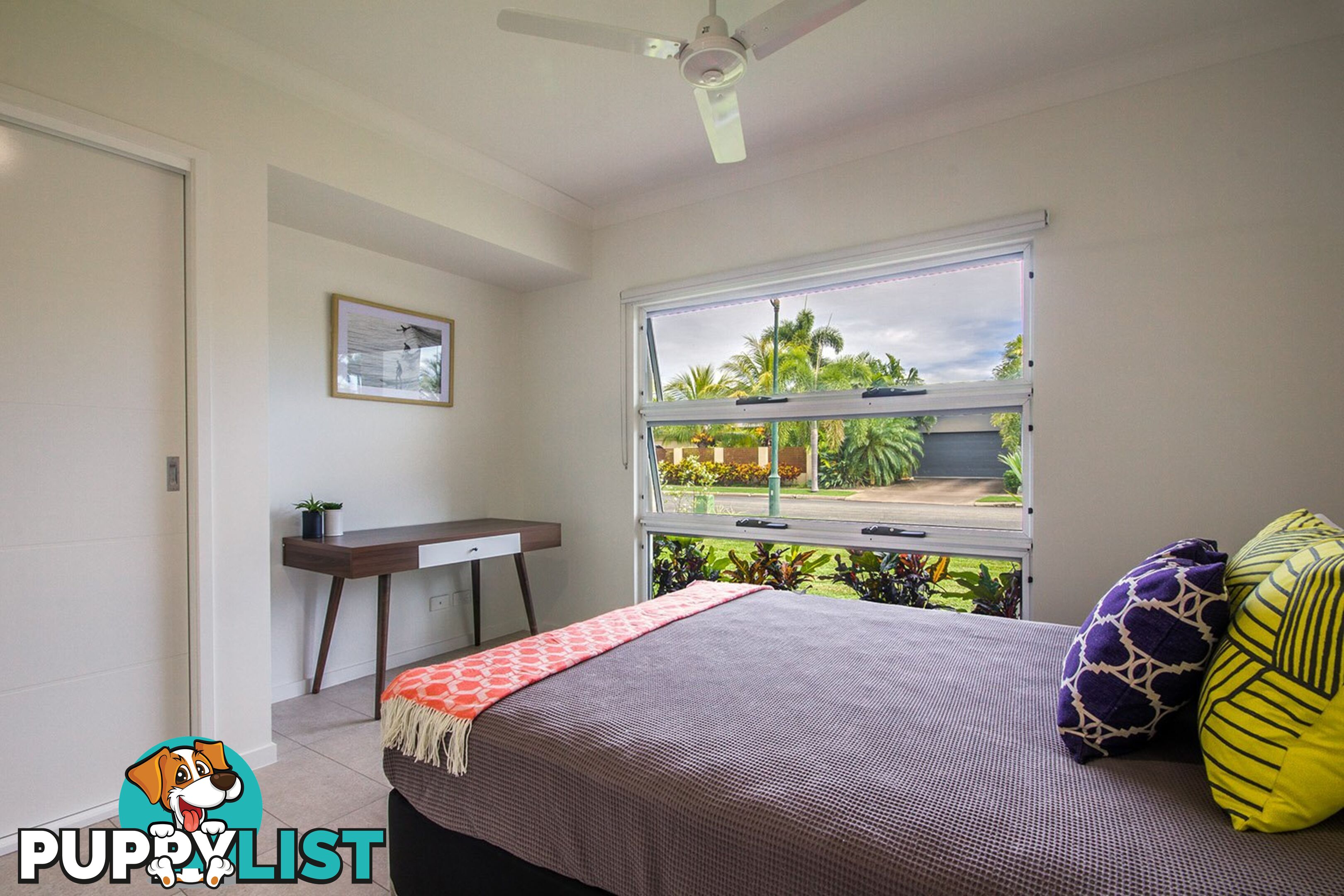 22 Sandpiper Street PORT DOUGLAS QLD 4877