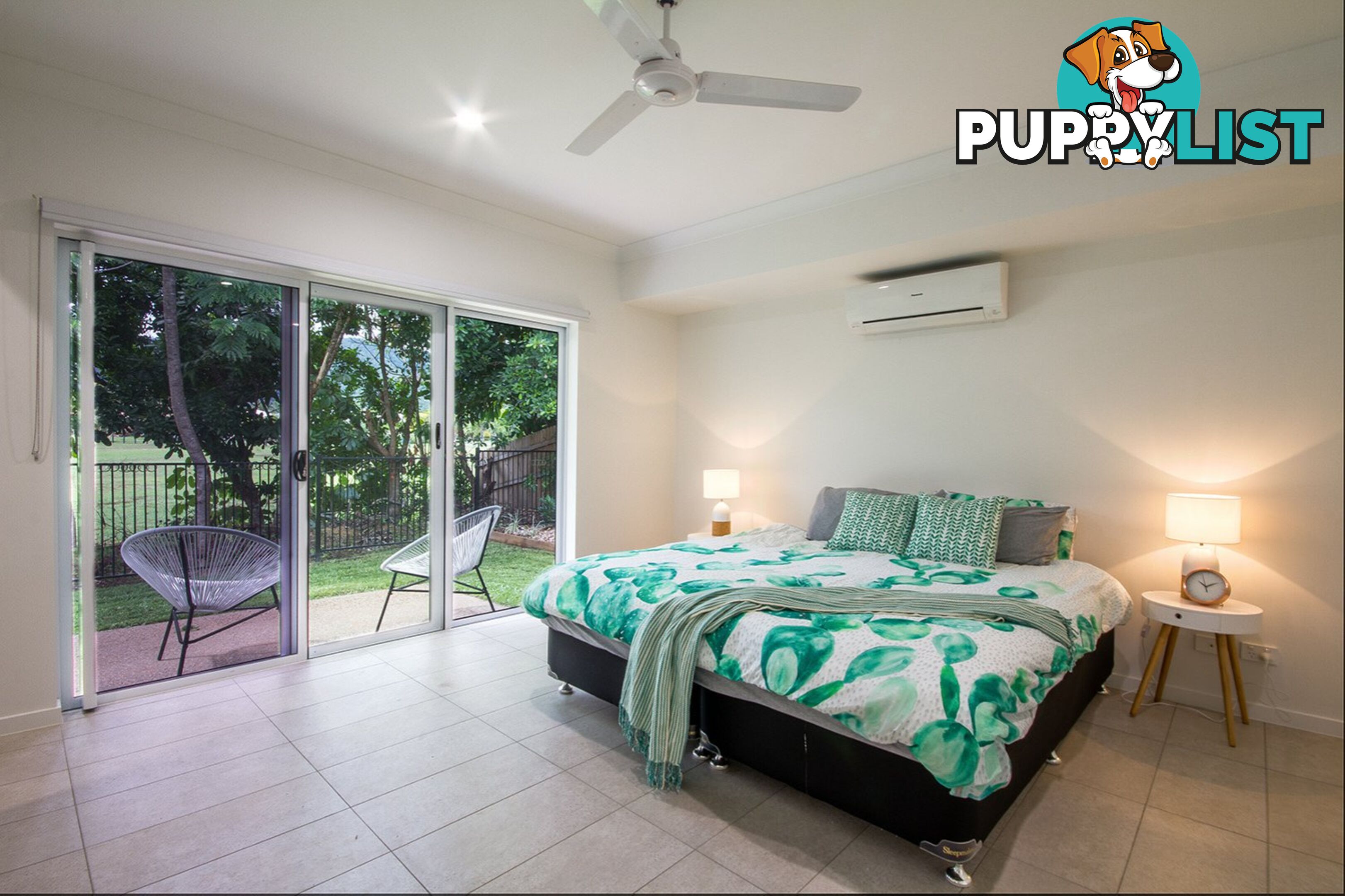 22 Sandpiper Street PORT DOUGLAS QLD 4877