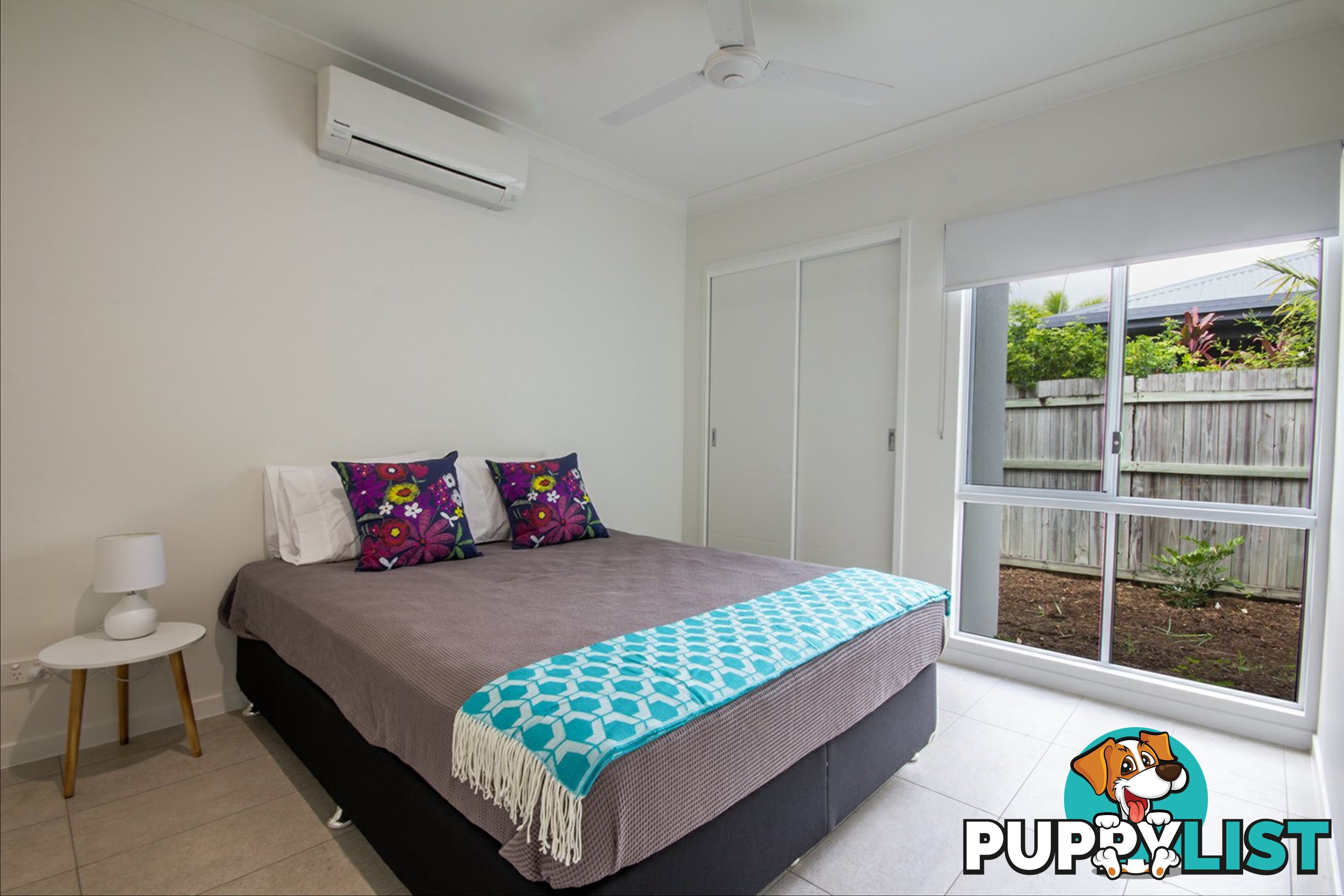 22 Sandpiper Street PORT DOUGLAS QLD 4877