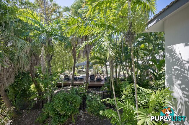 64 Reef Resort/121 Port Douglas Road PORT DOUGLAS QLD 4877