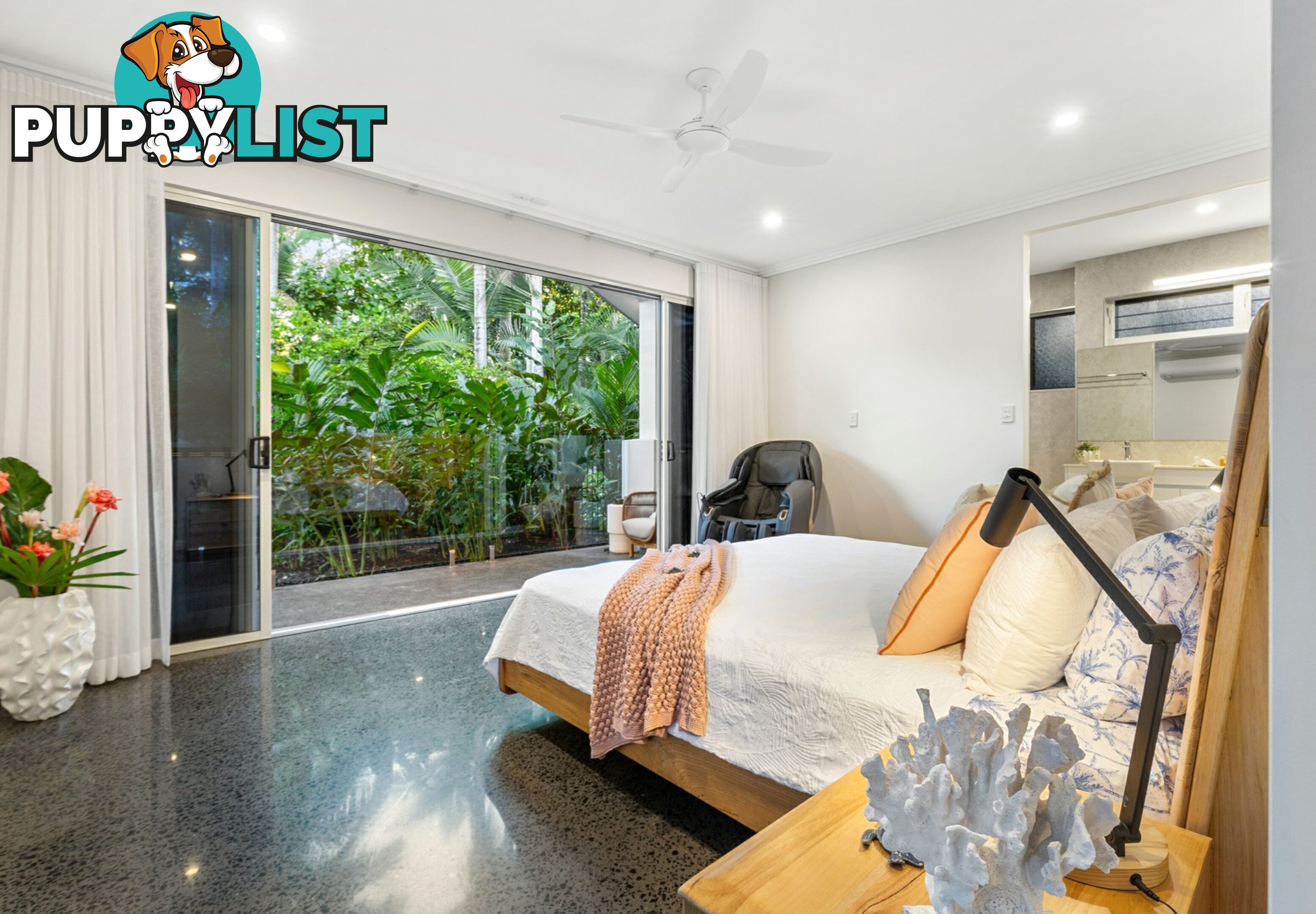 1/1-12 Reef Street PORT DOUGLAS QLD 4877