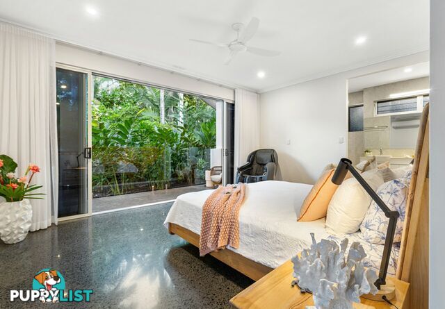 1/1-12 Reef Street PORT DOUGLAS QLD 4877