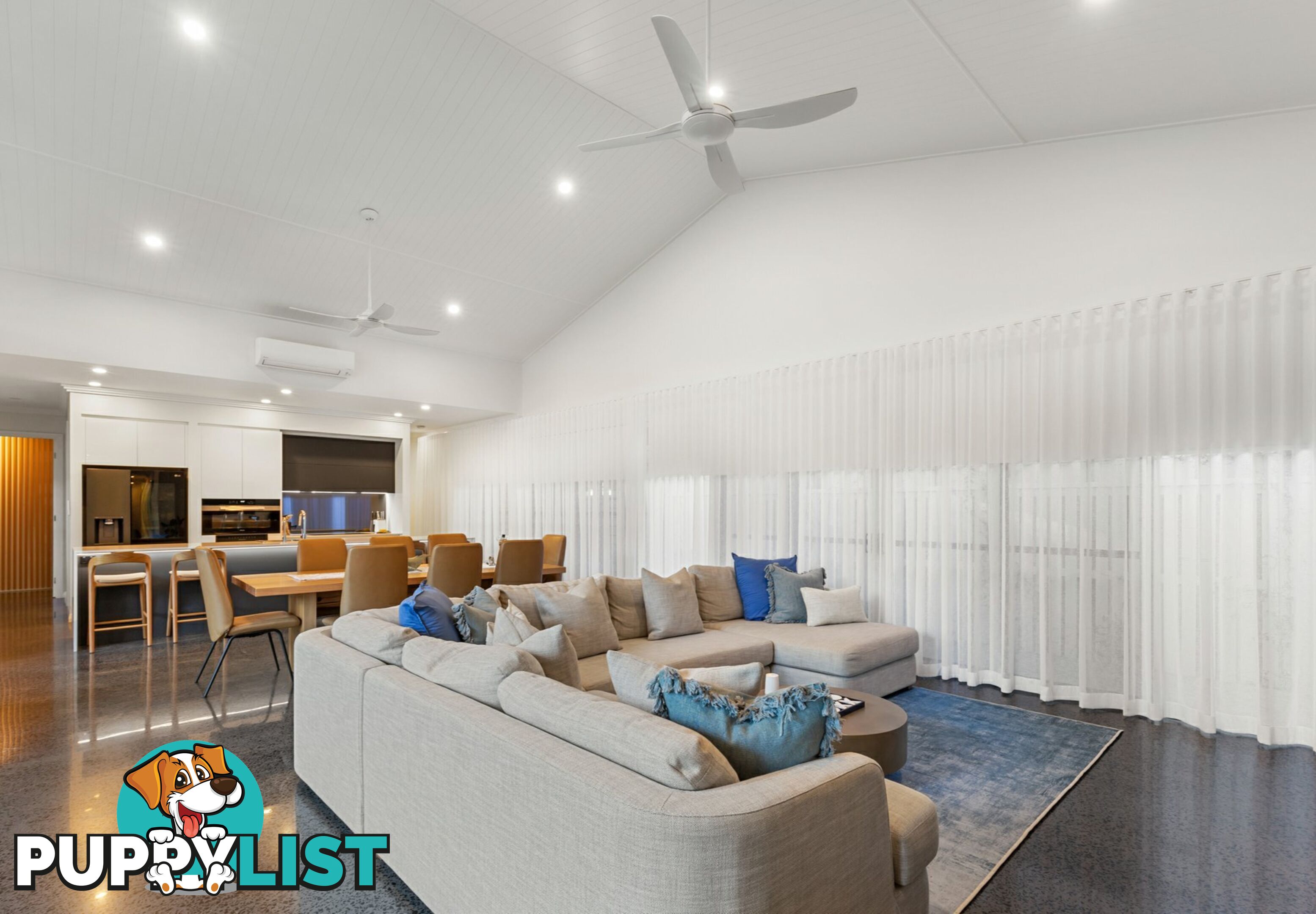 1/1-12 Reef Street PORT DOUGLAS QLD 4877