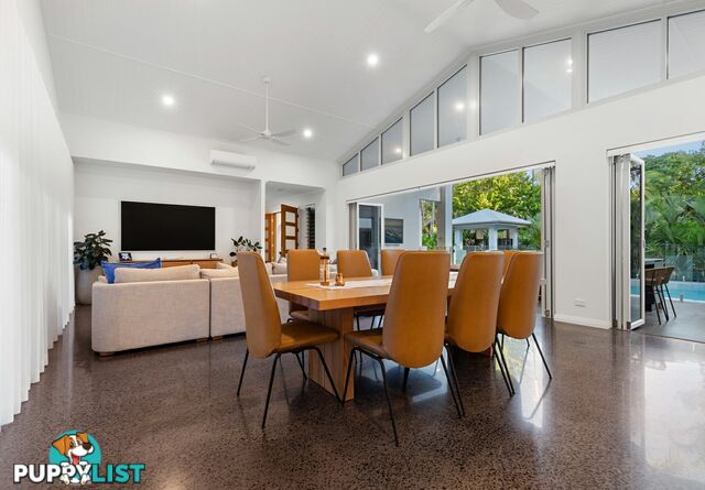 1/1-12 Reef Street PORT DOUGLAS QLD 4877