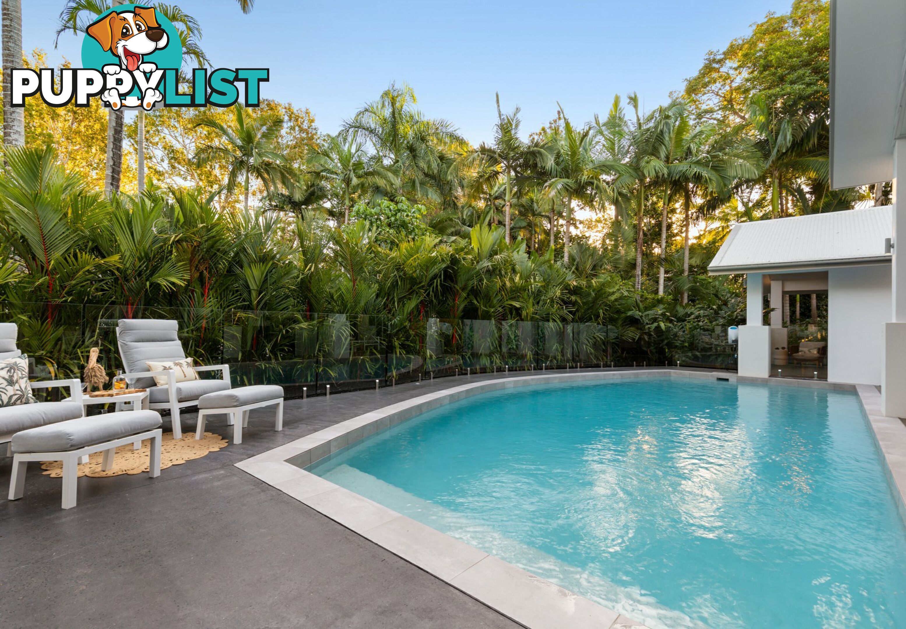 1/1-12 Reef Street PORT DOUGLAS QLD 4877