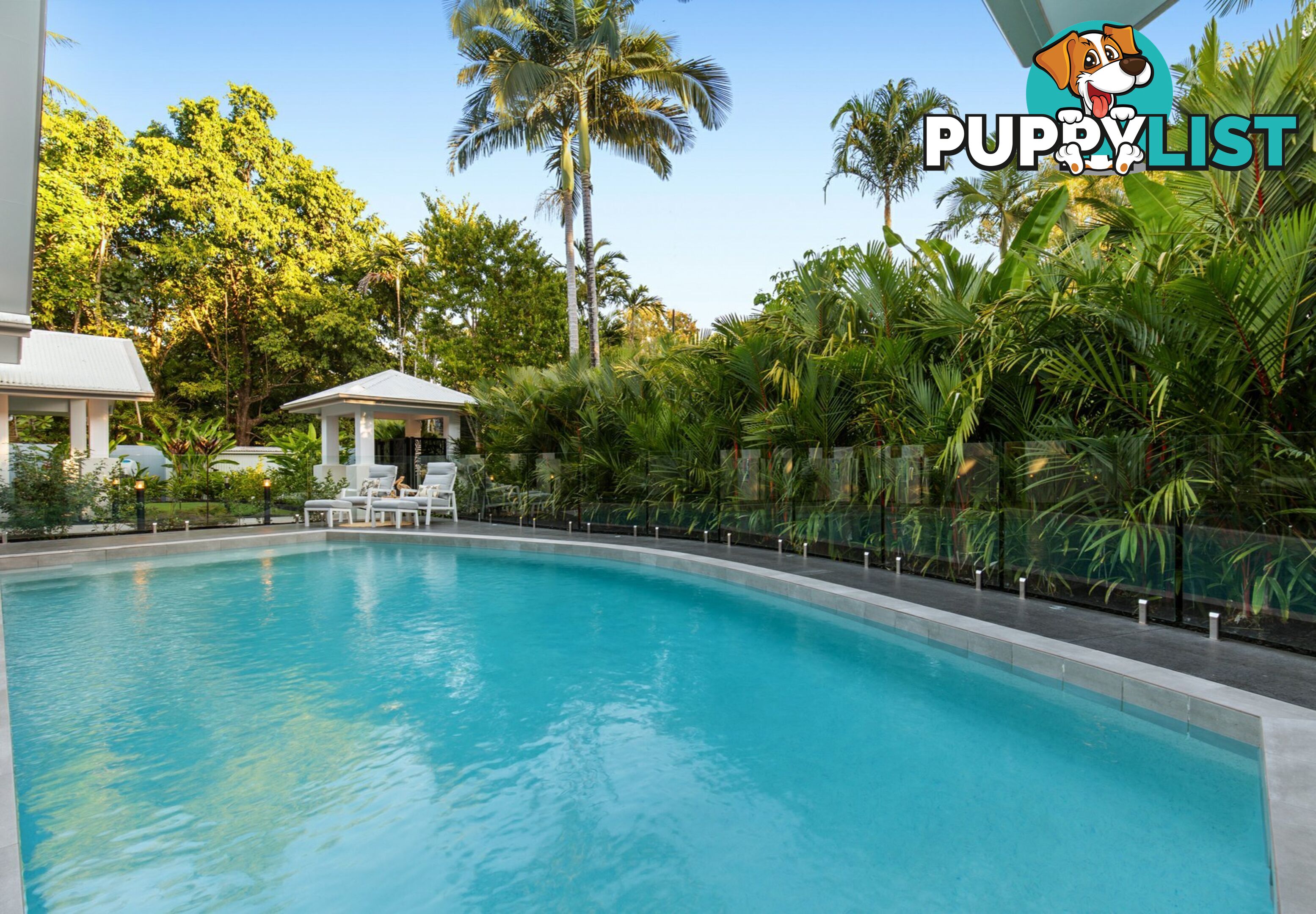 1/1-12 Reef Street PORT DOUGLAS QLD 4877