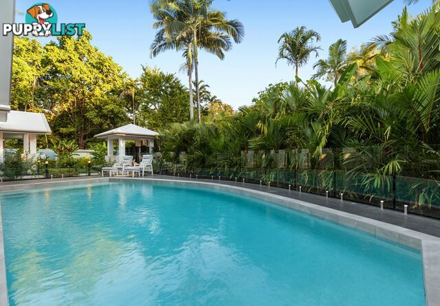 1/1-12 Reef Street PORT DOUGLAS QLD 4877