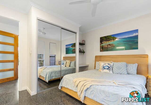 1/1-12 Reef Street PORT DOUGLAS QLD 4877