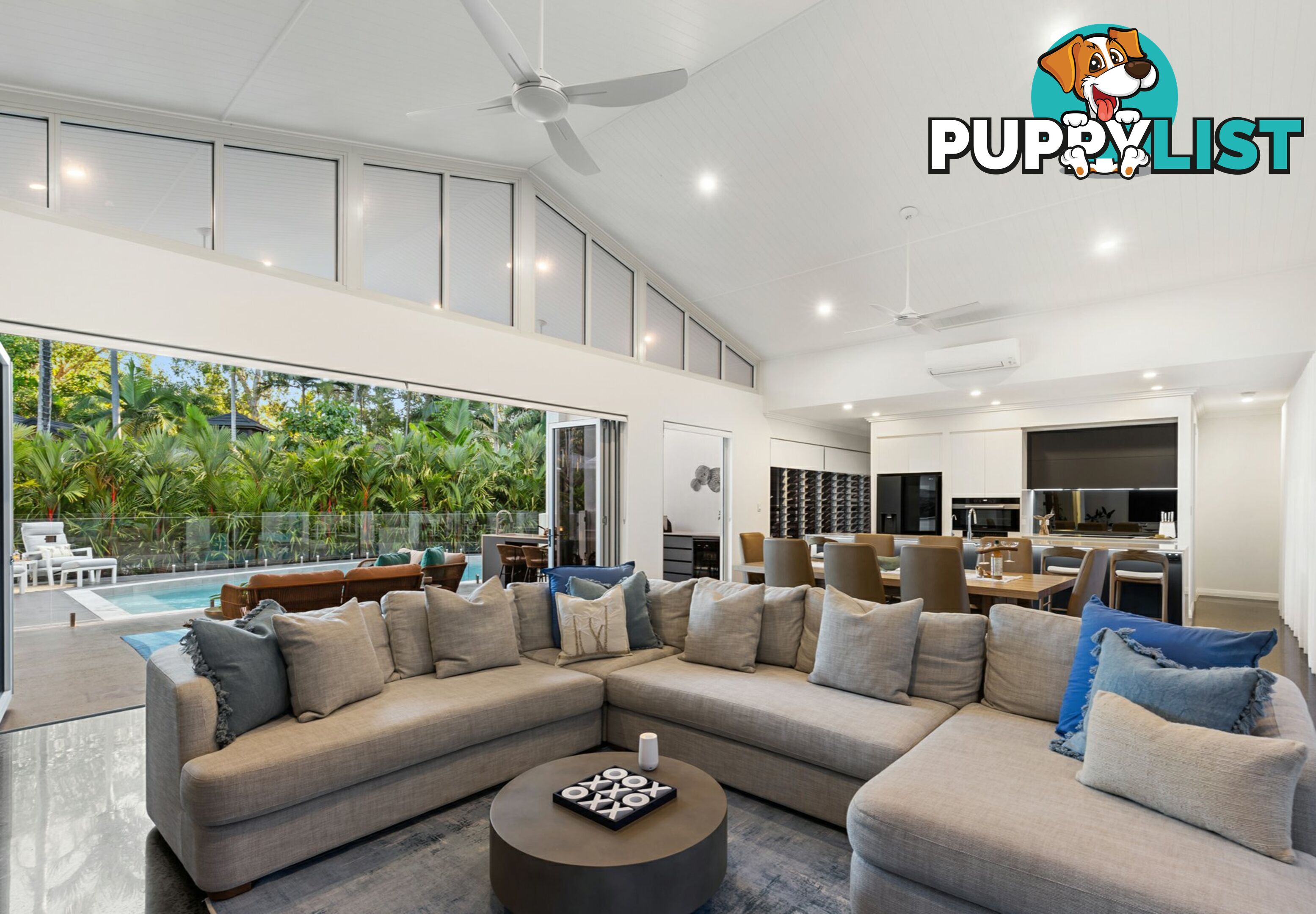 1/1-12 Reef Street PORT DOUGLAS QLD 4877