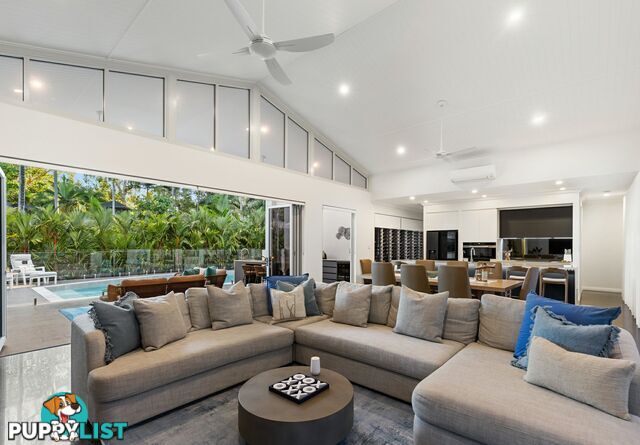 1/1-12 Reef Street PORT DOUGLAS QLD 4877