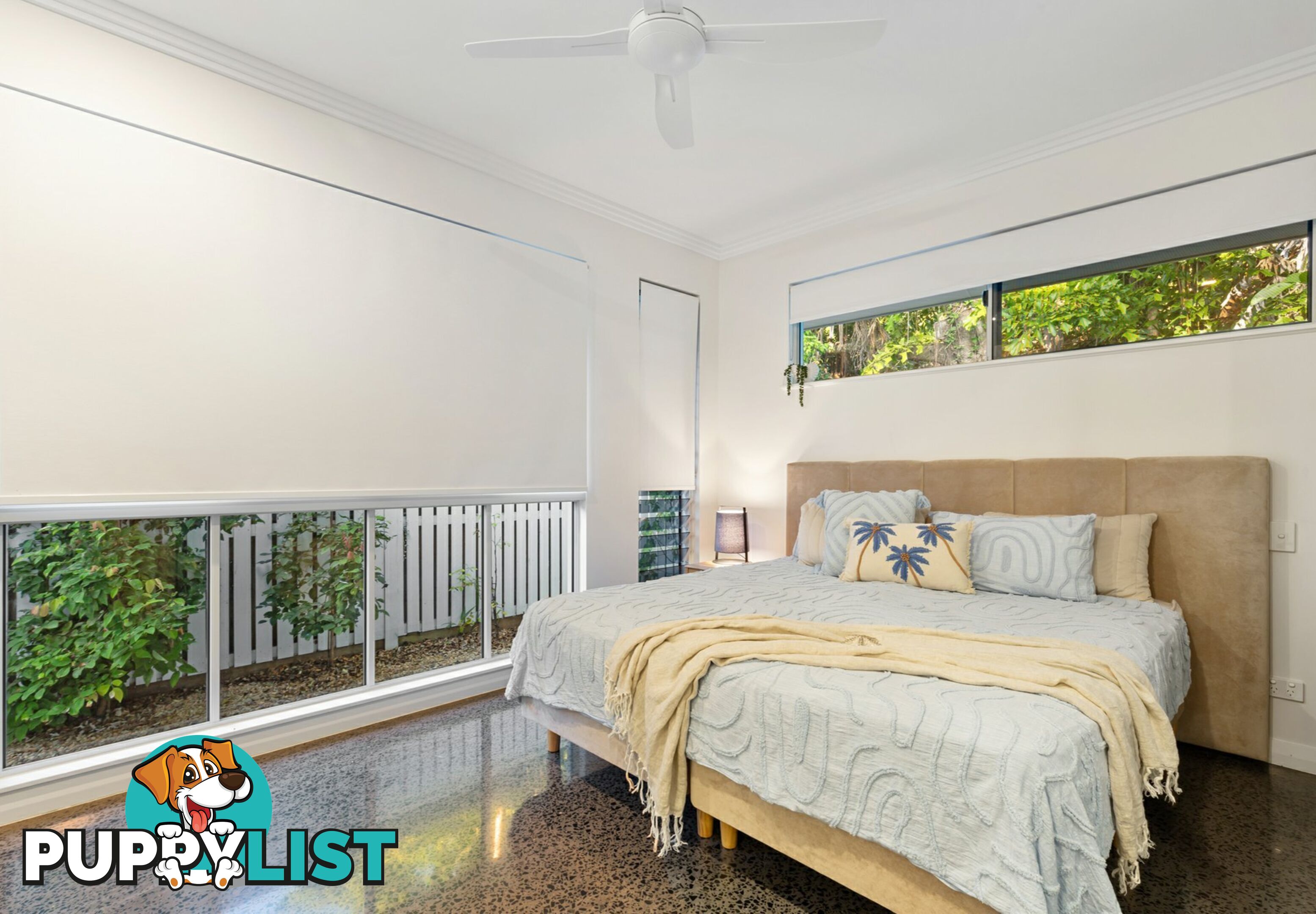 1/1-12 Reef Street PORT DOUGLAS QLD 4877