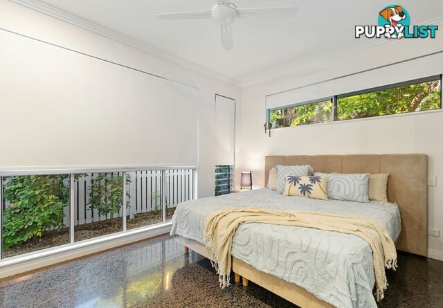 1/1-12 Reef Street PORT DOUGLAS QLD 4877