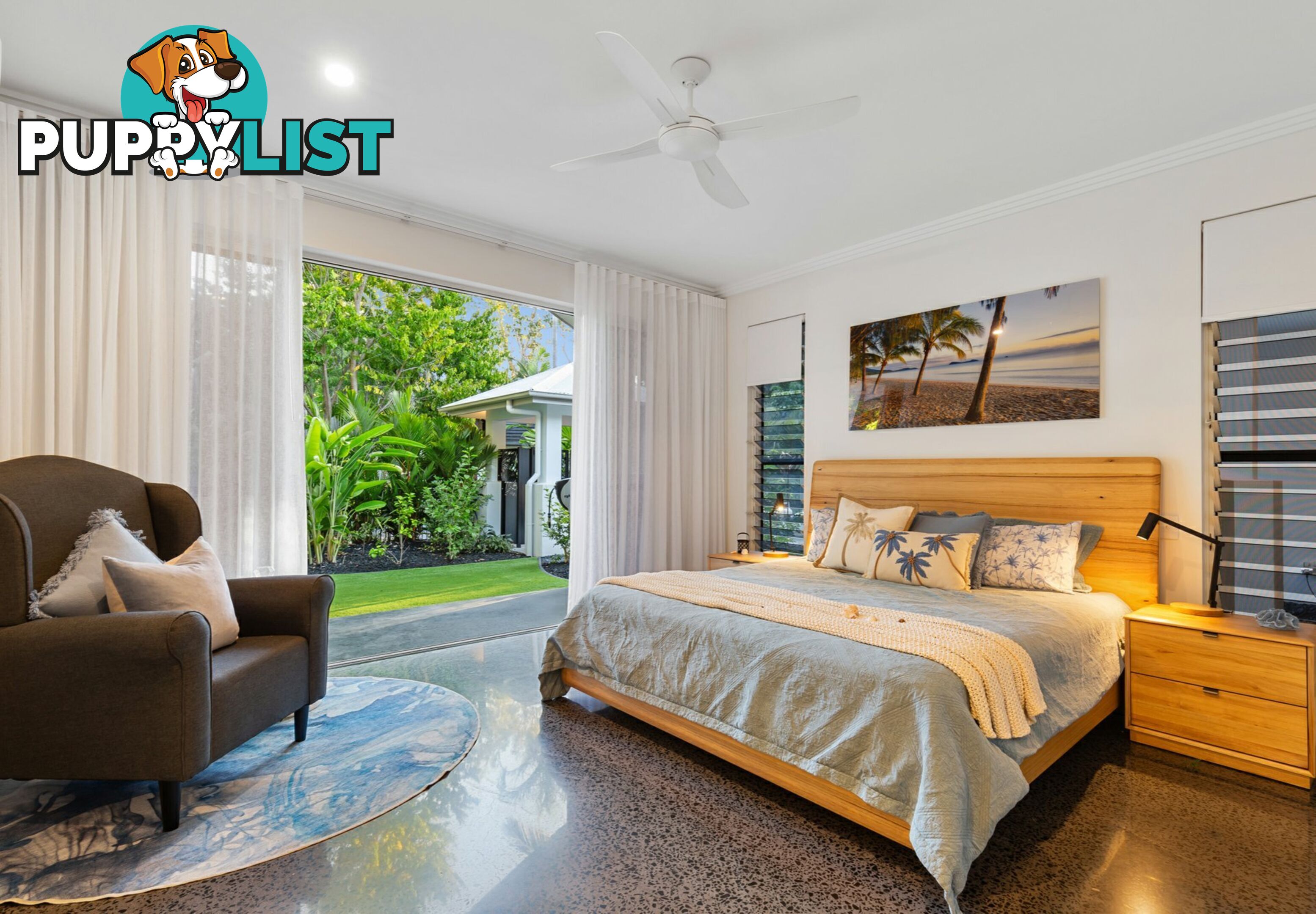 1/1-12 Reef Street PORT DOUGLAS QLD 4877