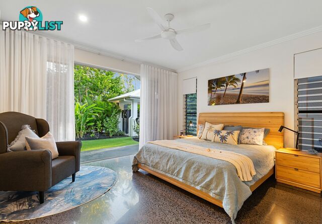 1/1-12 Reef Street PORT DOUGLAS QLD 4877