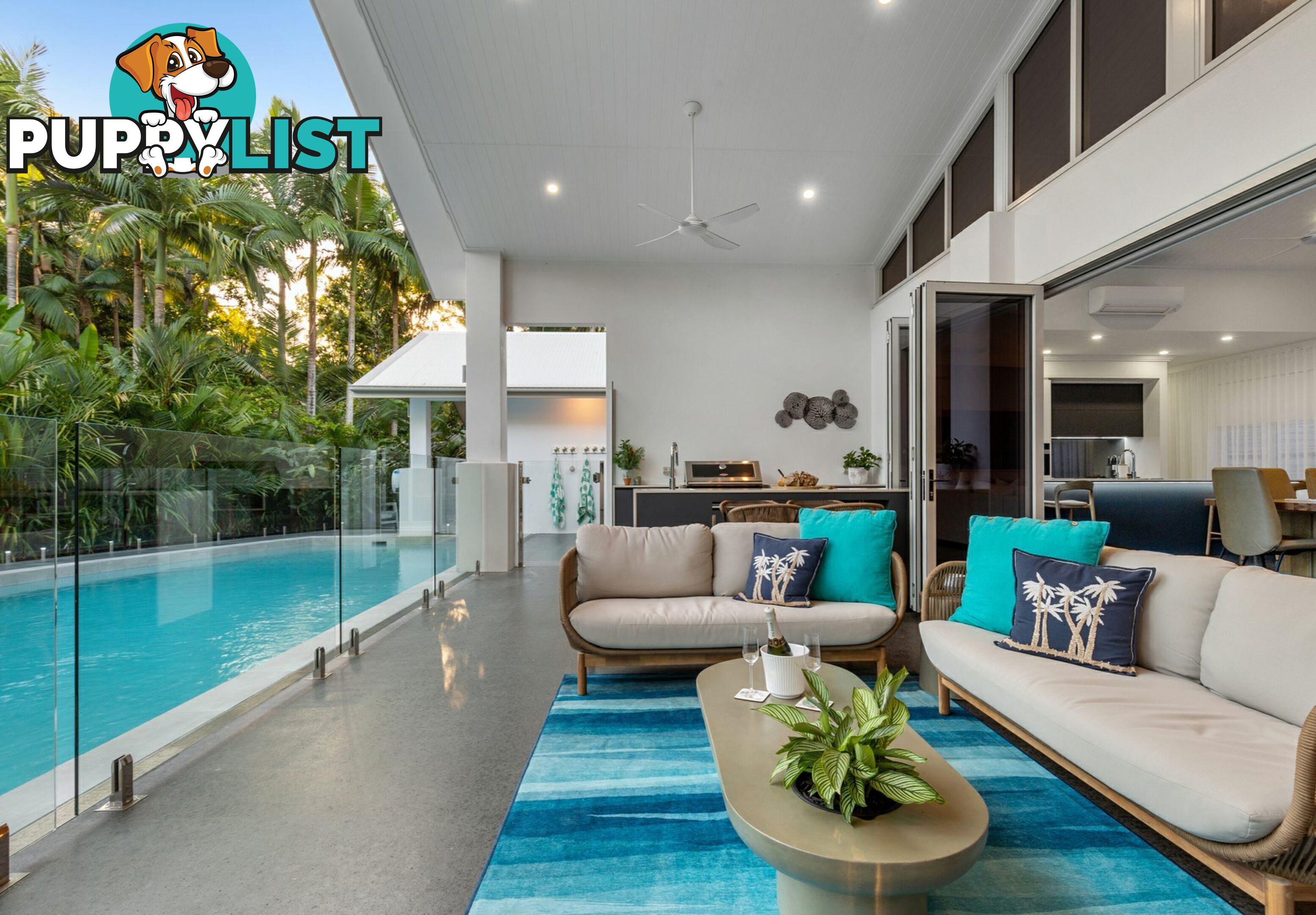 1/1-12 Reef Street PORT DOUGLAS QLD 4877