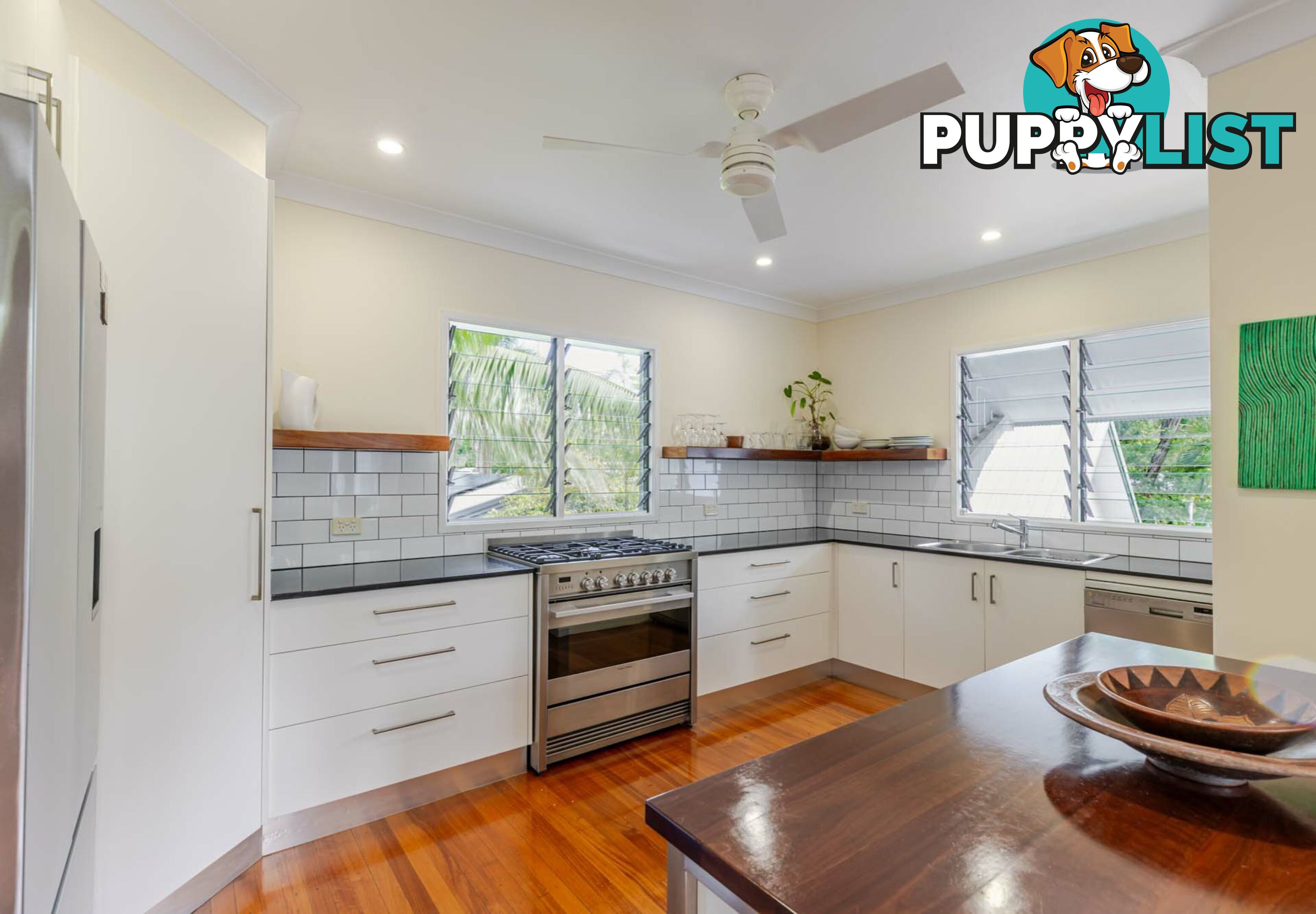 21 Opal Street PORT DOUGLAS QLD 4877