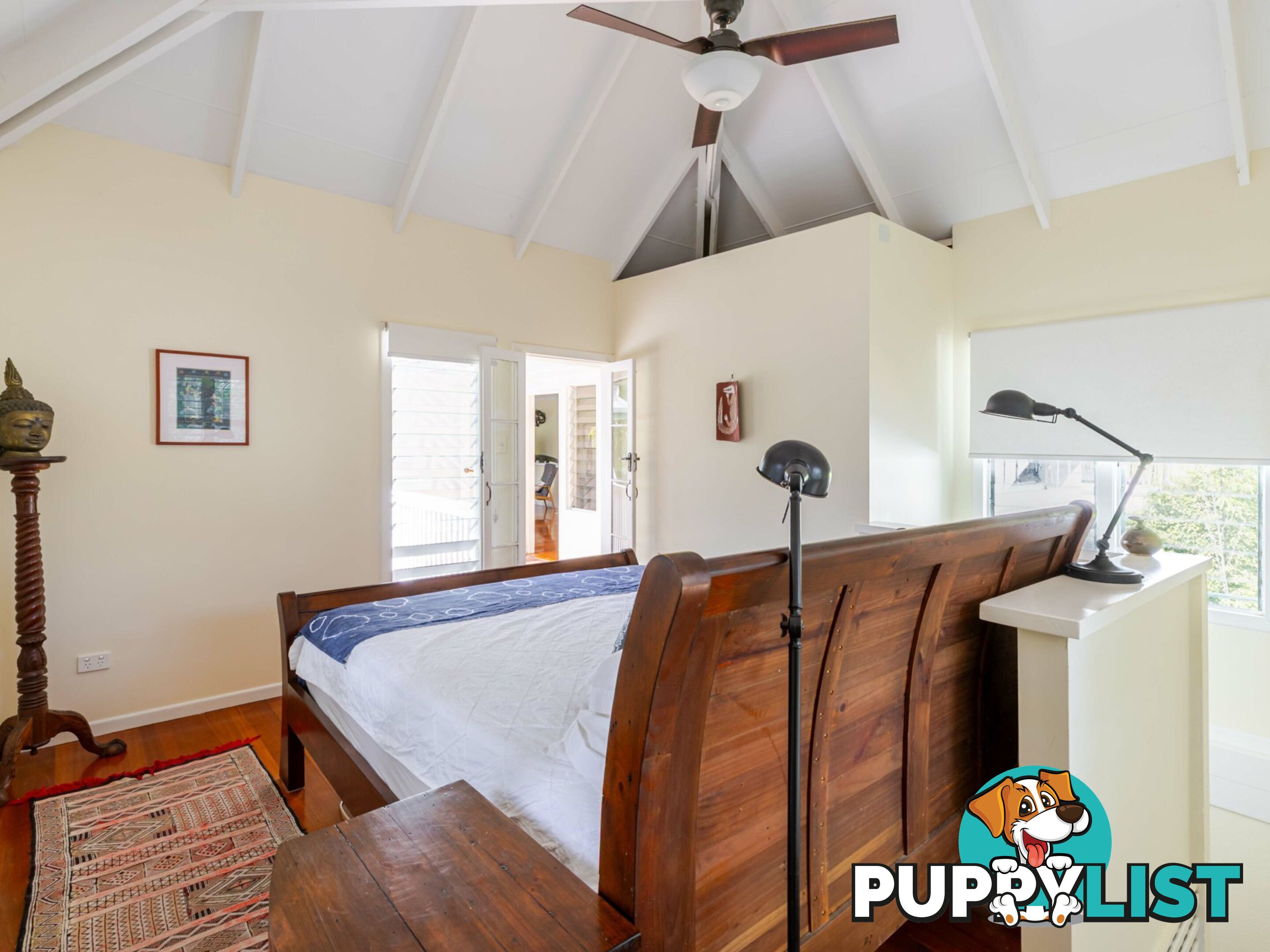 21 Opal Street PORT DOUGLAS QLD 4877