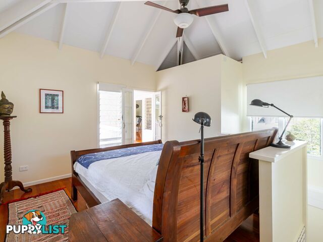 21 Opal Street PORT DOUGLAS QLD 4877