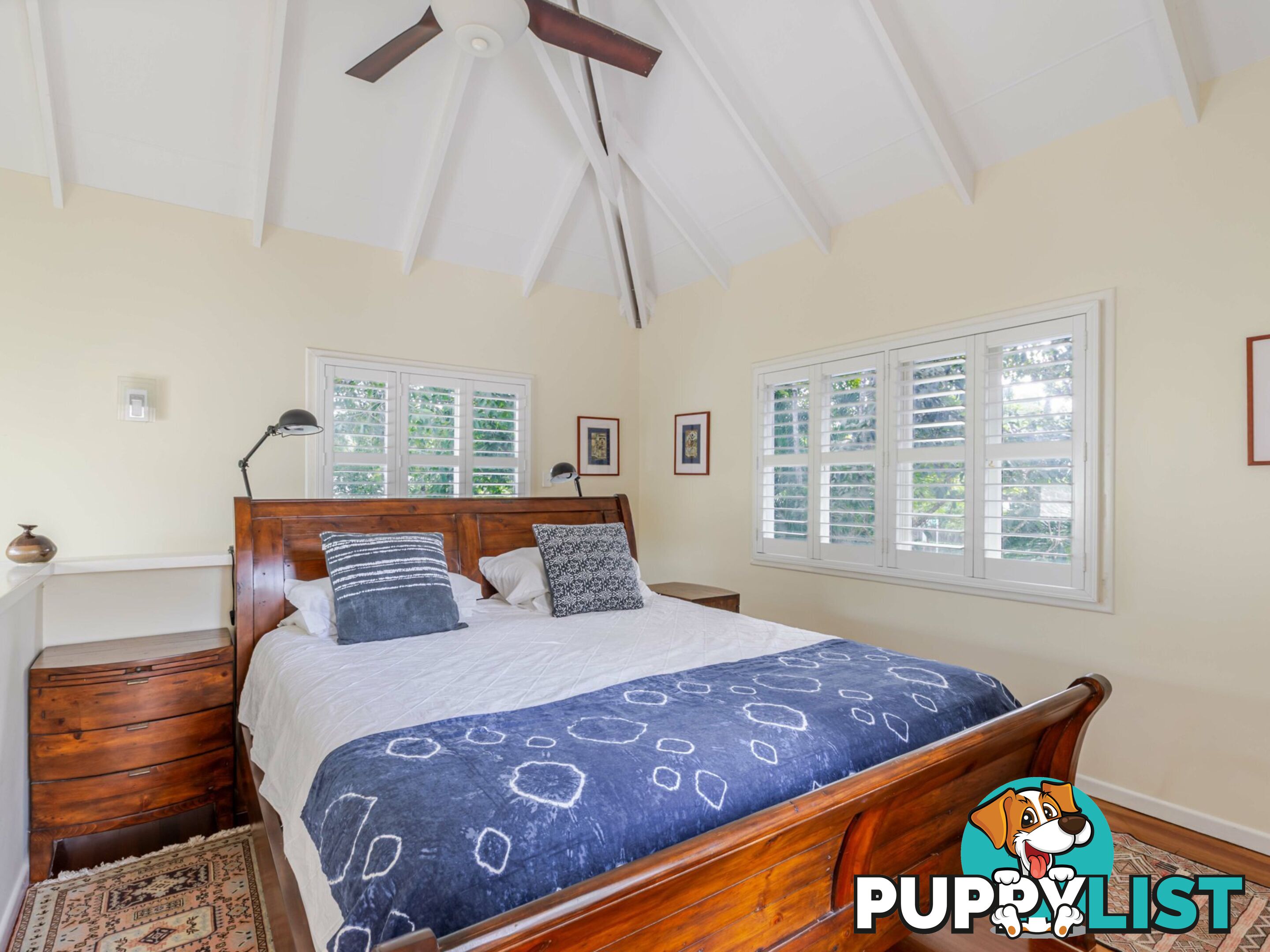 21 Opal Street PORT DOUGLAS QLD 4877