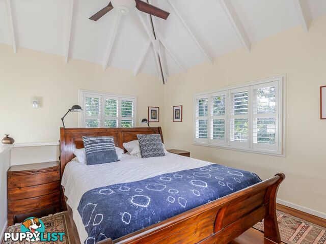 21 Opal Street PORT DOUGLAS QLD 4877