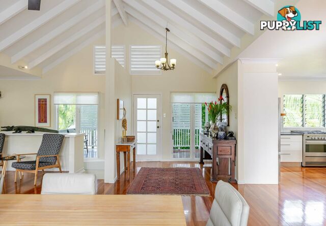 21 Opal Street PORT DOUGLAS QLD 4877