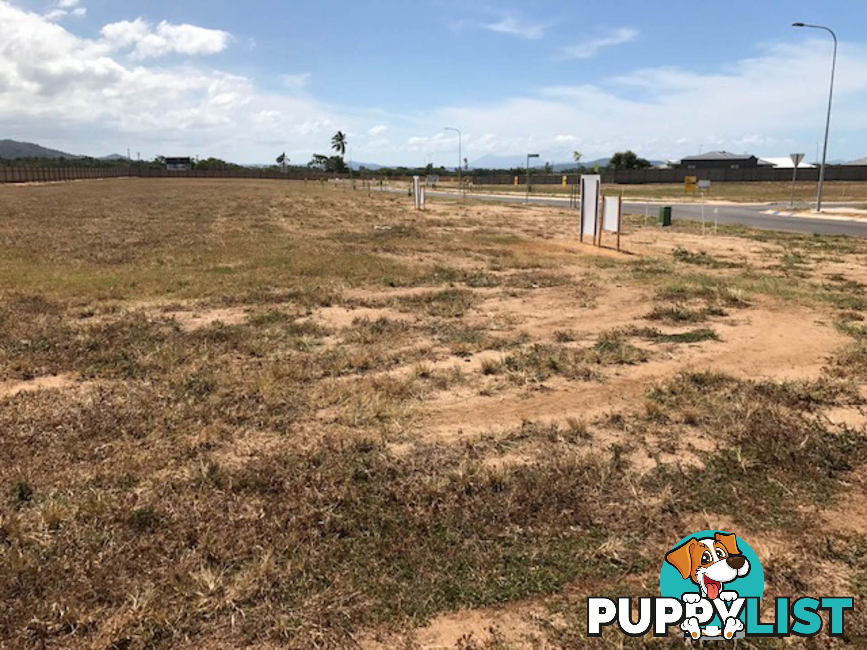 Lot 103 Cooya Beach Road BONNIE DOON QLD 4873