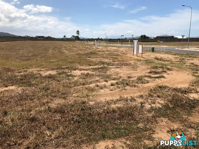 Lot 103 Cooya Beach Road BONNIE DOON QLD 4873