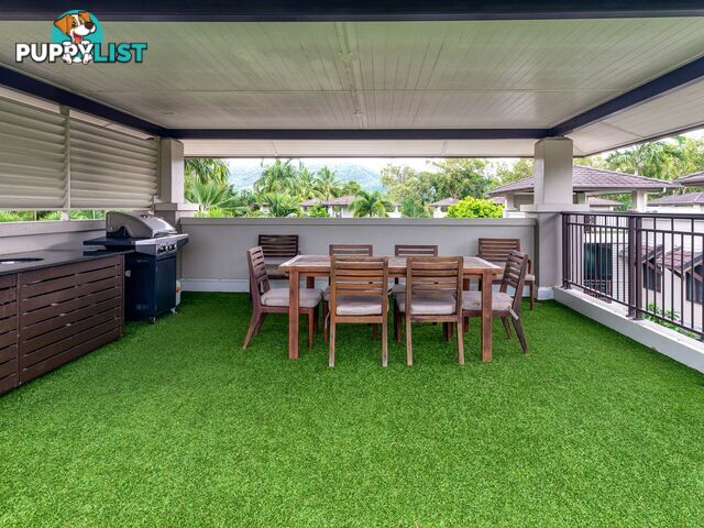 205-206 Sea Temple/22-36 Mitre Street PORT DOUGLAS QLD 4877