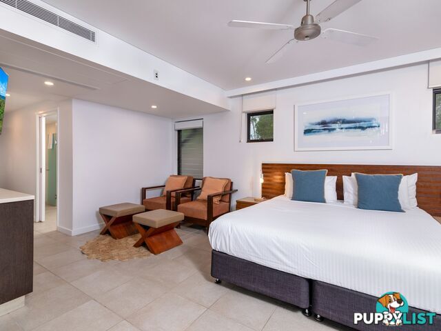 205-206 Sea Temple/22-36 Mitre Street PORT DOUGLAS QLD 4877