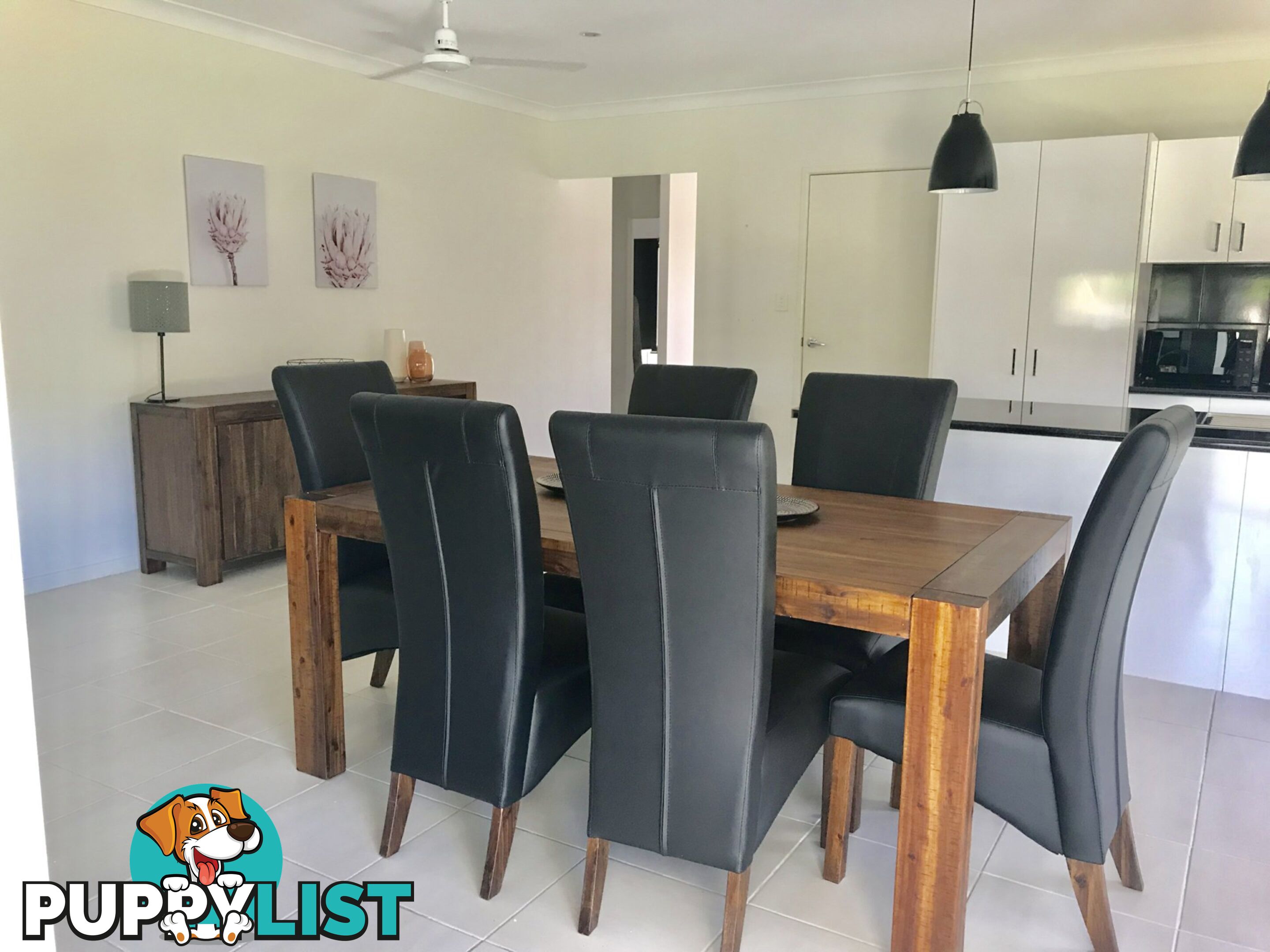 18 Lou Prince Drive BONNIE DOON QLD 4873