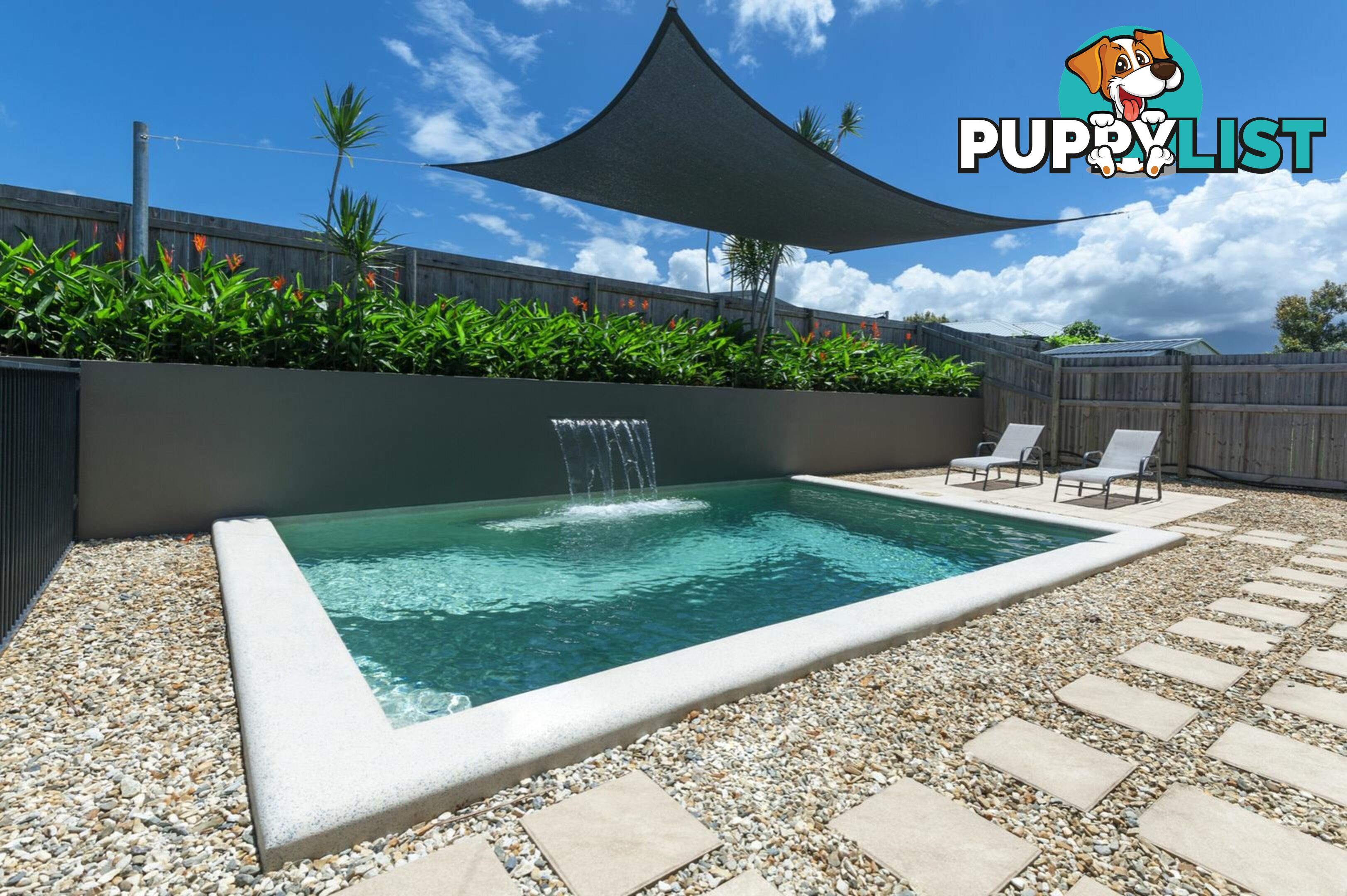 18 Lou Prince Drive BONNIE DOON QLD 4873