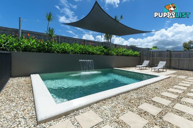18 Lou Prince Drive BONNIE DOON QLD 4873