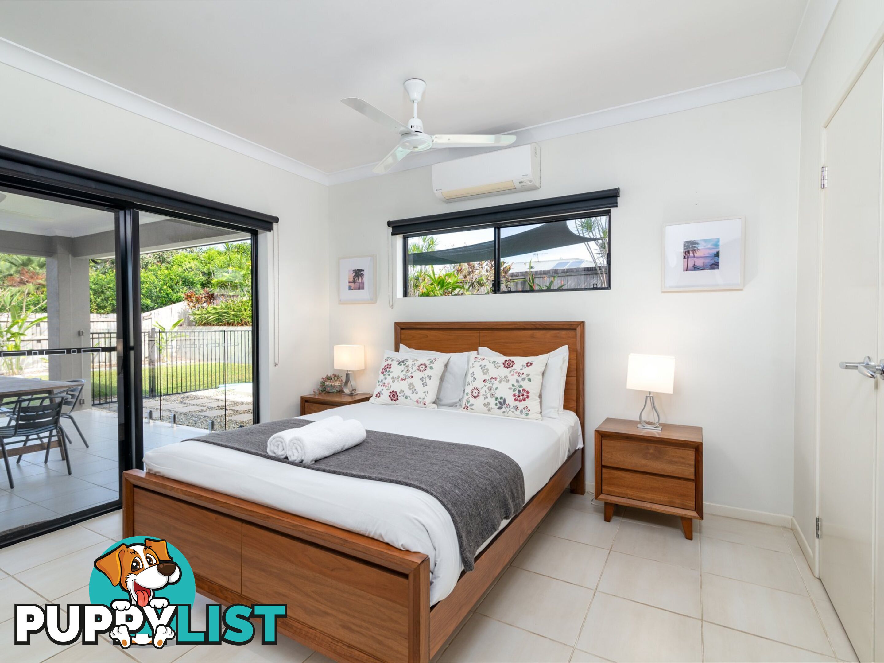 18 Lou Prince Drive BONNIE DOON QLD 4873