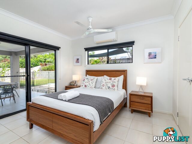 18 Lou Prince Drive BONNIE DOON QLD 4873