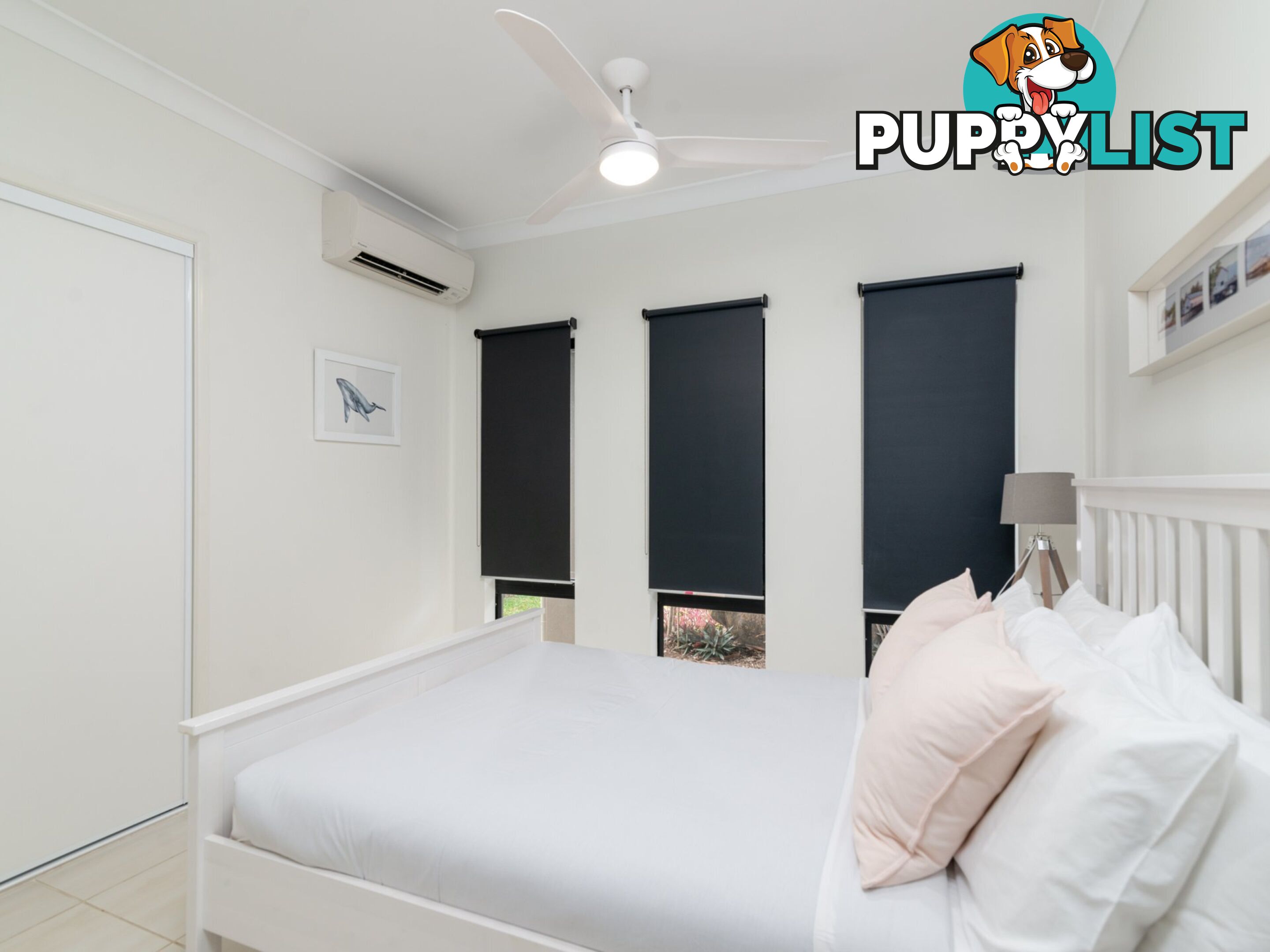 18 Lou Prince Drive BONNIE DOON QLD 4873