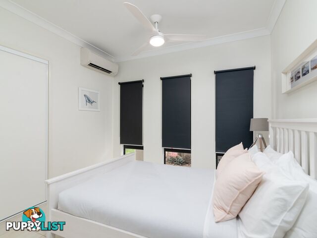 18 Lou Prince Drive BONNIE DOON QLD 4873
