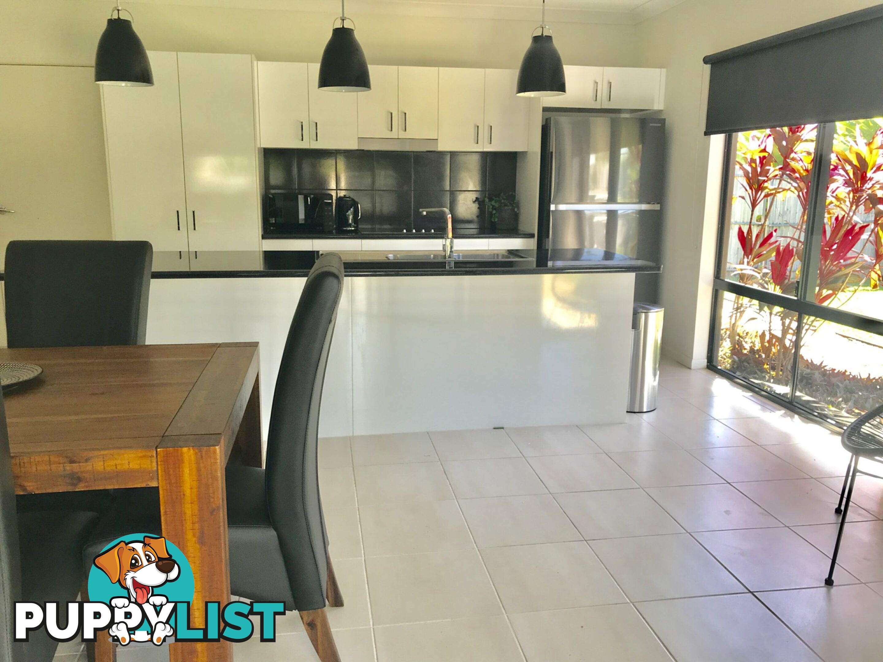 18 Lou Prince Drive BONNIE DOON QLD 4873