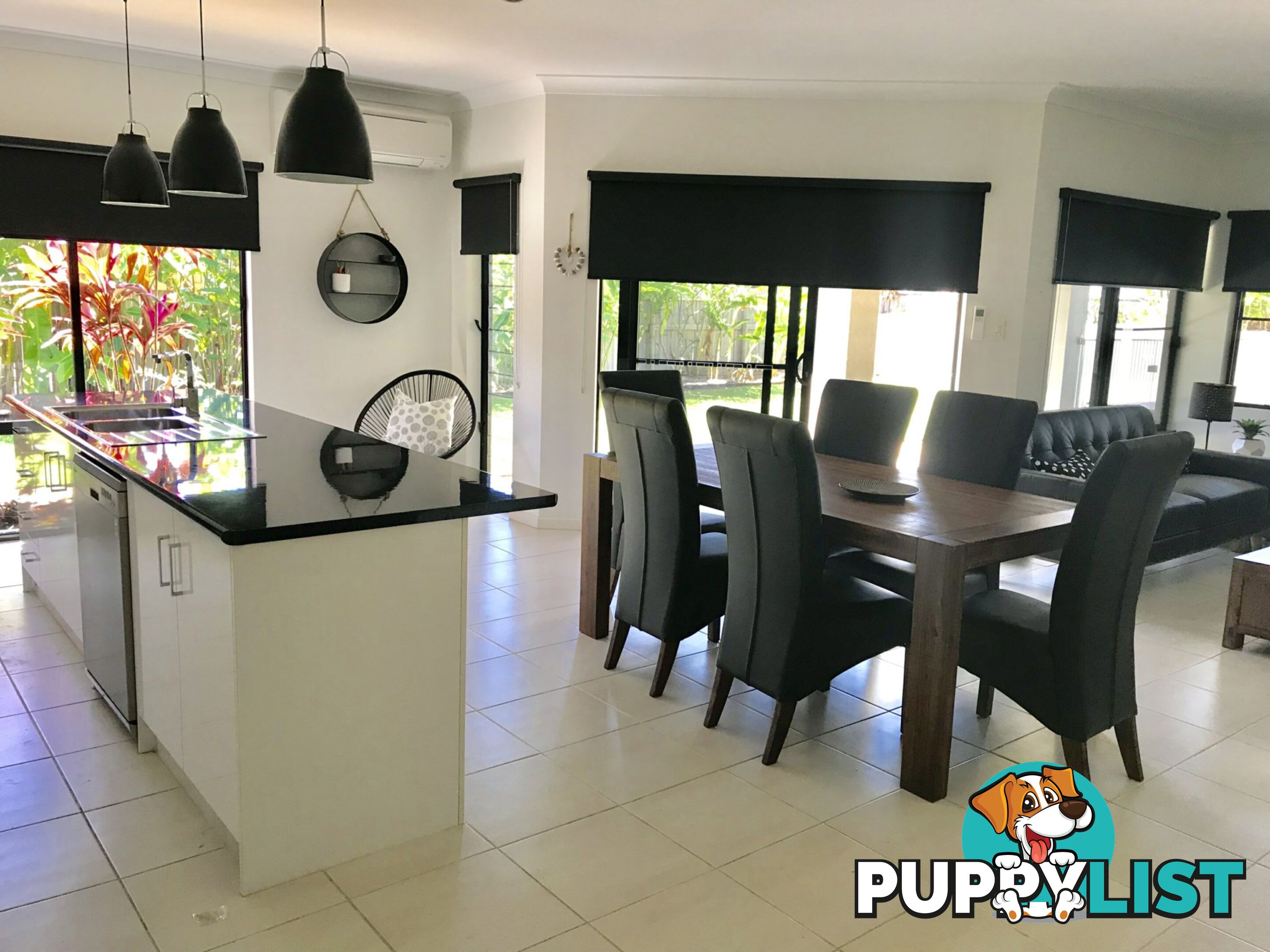 18 Lou Prince Drive BONNIE DOON QLD 4873