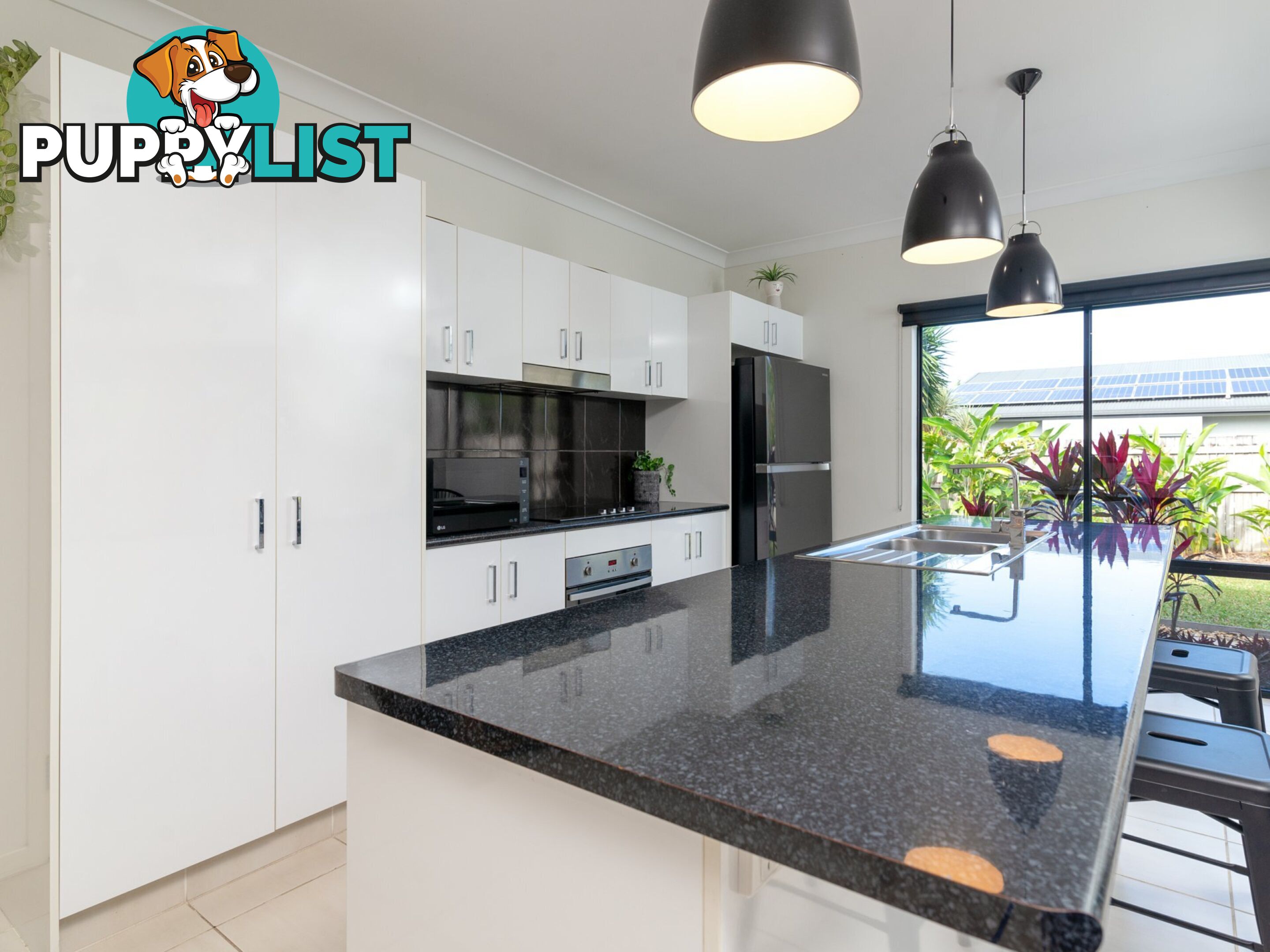 18 Lou Prince Drive BONNIE DOON QLD 4873