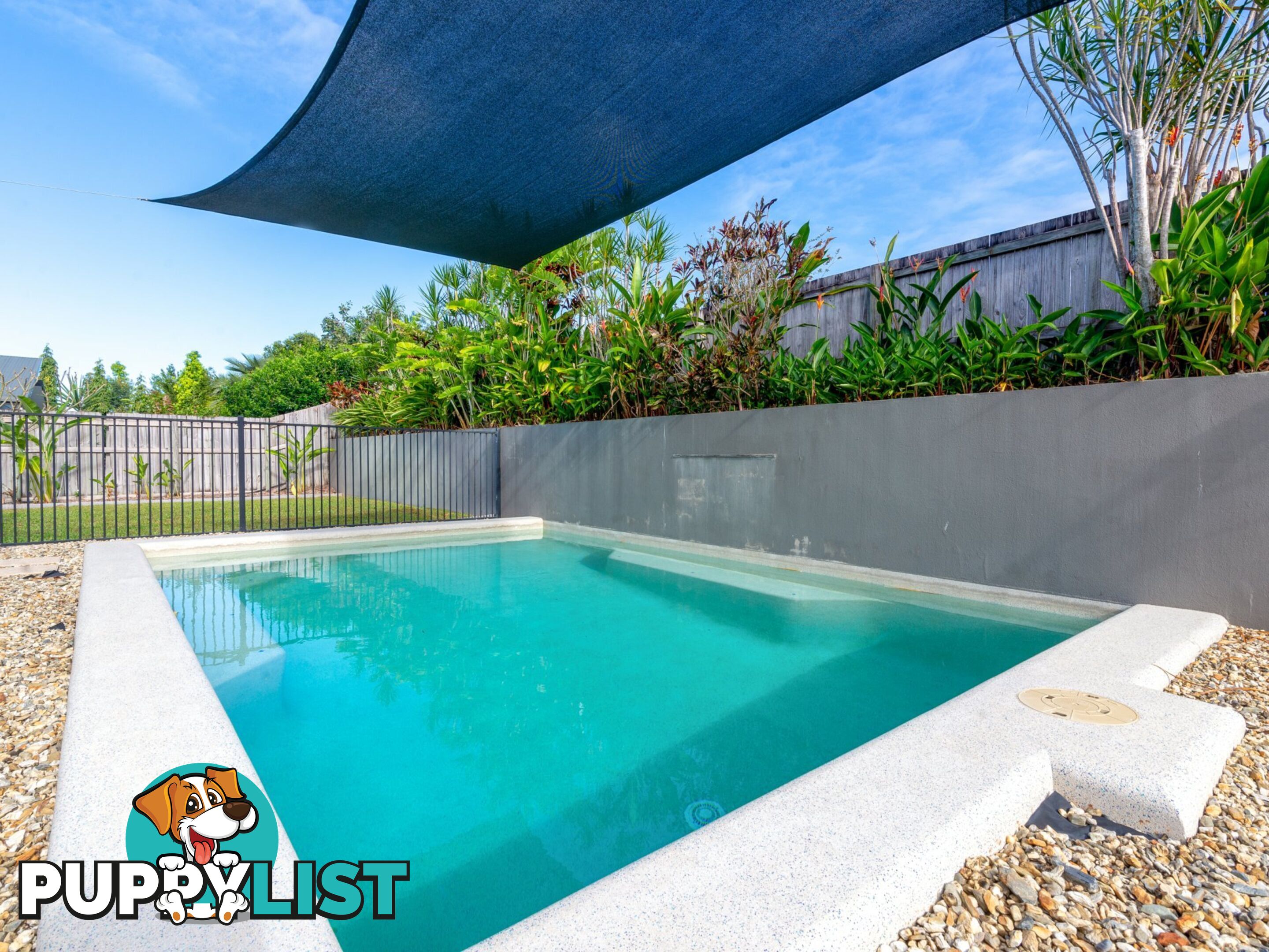 18 Lou Prince Drive BONNIE DOON QLD 4873