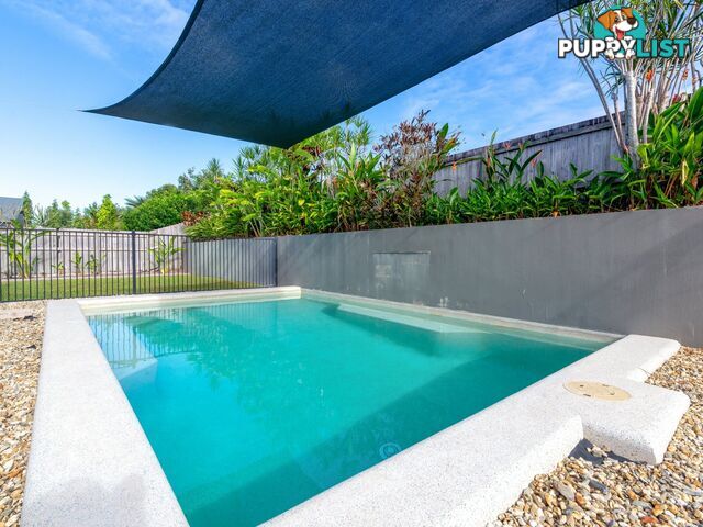 18 Lou Prince Drive BONNIE DOON QLD 4873