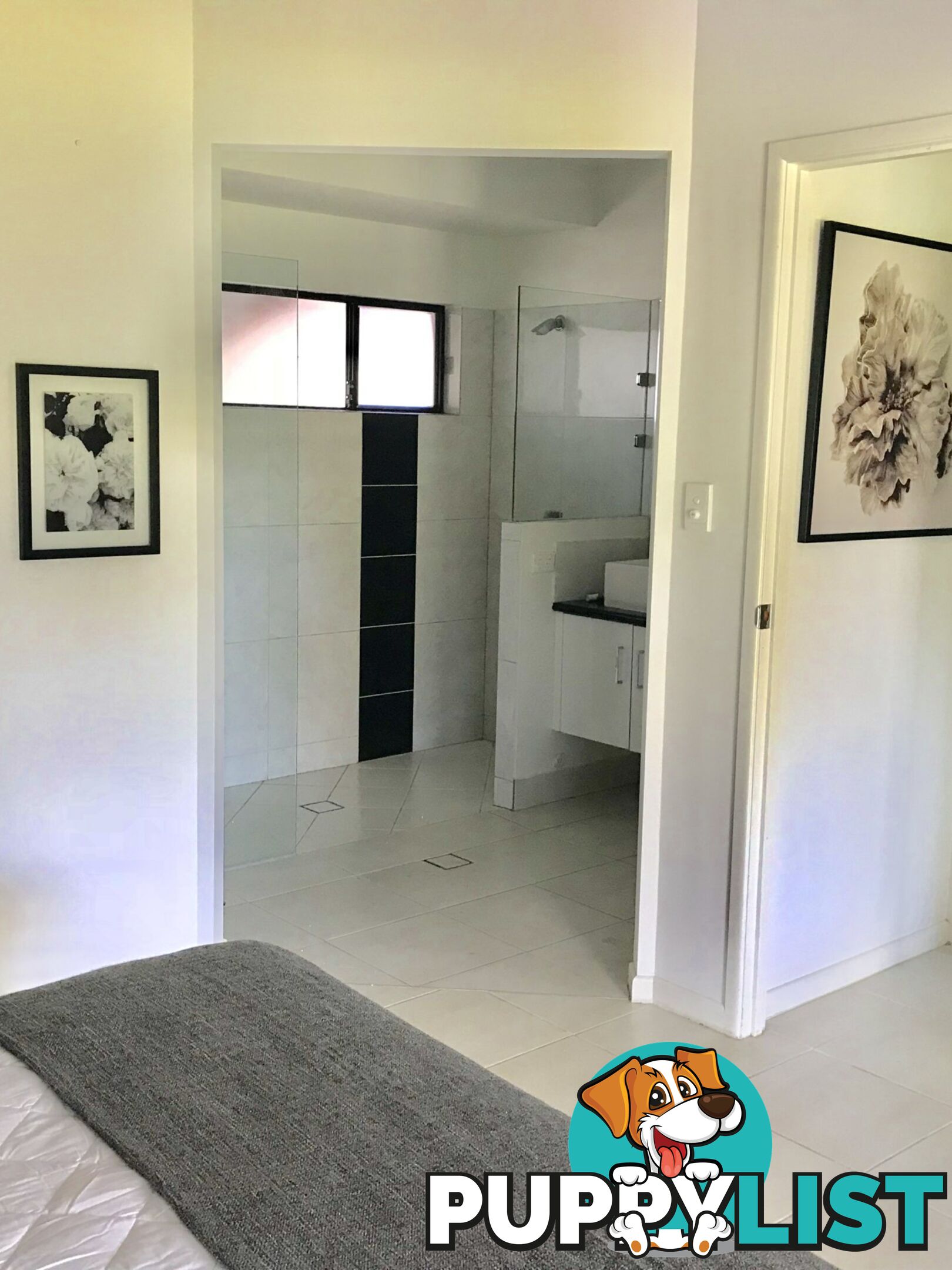 18 Lou Prince Drive BONNIE DOON QLD 4873