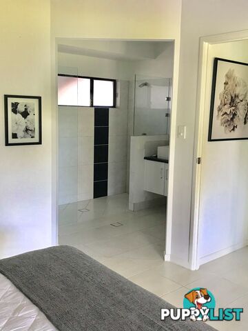 18 Lou Prince Drive BONNIE DOON QLD 4873
